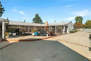 15358 Cohasset, Van Nuys, CA 91406 - Photo 43