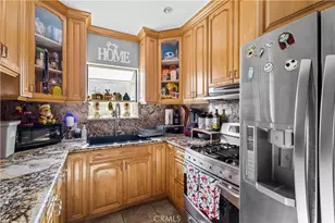 15358 Cohasset, Van Nuys, CA 91406 - Photo 37