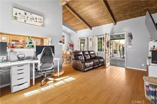 15358 Cohasset, Van Nuys, CA 91406 - Photo 31