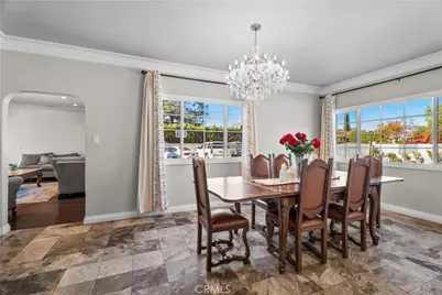 15358 Cohasset, Van Nuys, CA 91406 - Photo 17