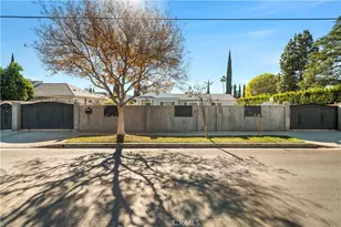 15358 Cohasset, Van Nuys, CA 91406 - Photo 3