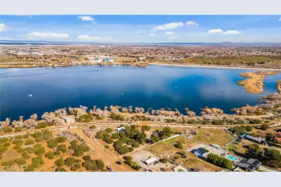 329 E Lago Lindo Road, Palmdale, CA 93550 - Photo 35