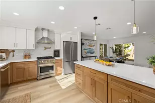 329 E Lago Lindo Rd, Palmdale, CA 93550 - Photo 11