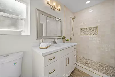 329 E Lago Lindo Road, Palmdale, CA 93550 - Photo 27