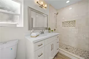 329 E Lago Lindo Rd, Palmdale, CA 93550 - Photo 27