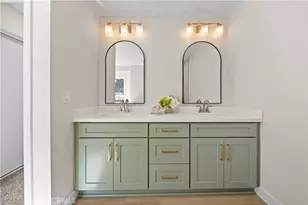 329 E Lago Lindo Rd, Palmdale, CA 93550 - Photo 21