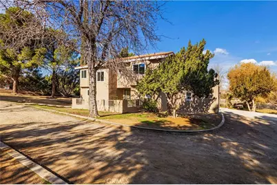 329 E Lago Lindo Road, Palmdale, CA 93550 - Photo 33