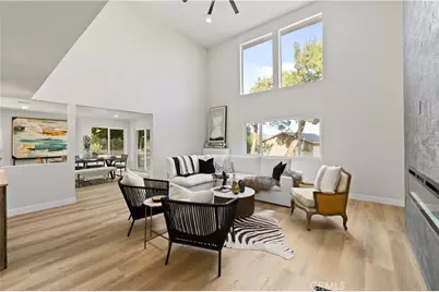 329 E Lago Lindo Road, Palmdale, CA 93550 - Photo 7