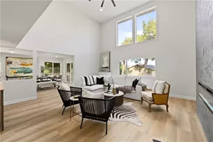 329 E Lago Lindo Rd, Palmdale, CA 93550 - Photo 7