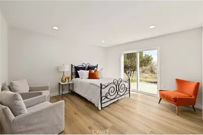 329 E Lago Lindo Road, Palmdale, CA 93550 - Photo 25