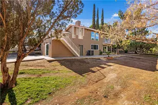 329 E Lago Lindo Rd, Palmdale, CA 93550 - Photo 37