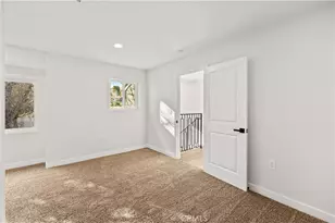 329 E Lago Lindo Rd, Palmdale, CA 93550 - Photo 29