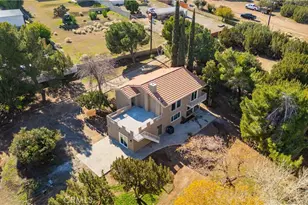 329 E Lago Lindo Rd, Palmdale, CA 93550 - Photo 19