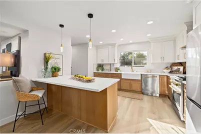 329 E Lago Lindo Road, Palmdale, CA 93550 - Photo 3