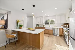 329 E Lago Lindo Rd, Palmdale, CA 93550 - Photo 3