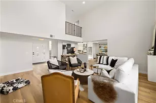 329 E Lago Lindo Rd, Palmdale, CA 93550 - Photo 15