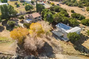 329 E Lago Lindo Rd, Palmdale, CA 93550 - Photo 39