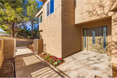 329 E Lago Lindo Road, Palmdale, CA 93550 - Photo 17