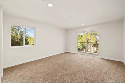 329 E Lago Lindo Road, Palmdale, CA 93550 - Photo 23