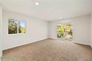 329 E Lago Lindo Rd, Palmdale, CA 93550 - Photo 23