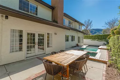 5501 Fairgrange Drive, Agoura Hills, CA 91301 - Photo 43