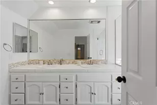 5501 Fairgrange Dr, Agoura Hills, CA 91301 - Photo 27