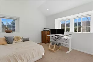 5501 Fairgrange Dr, Agoura Hills, CA 91301 - Photo 35