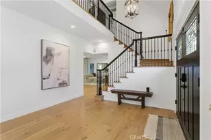 5501 Fairgrange Dr, Agoura Hills, CA 91301 - Photo 21