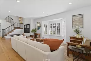 5501 Fairgrange Dr, Agoura Hills, CA 91301 - Photo 7