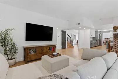 5501 Fairgrange Drive, Agoura Hills, CA 91301 - Photo 13