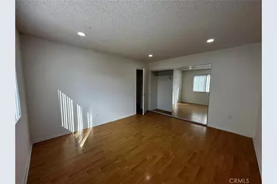 801 E Chestnut Street #2, Glendale, CA 91205 - Photo 9