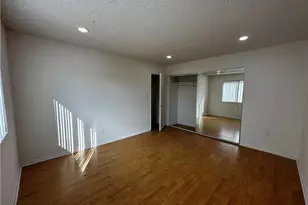 801 E Chestnut St, Glendale, CA 91205 - Photo 9