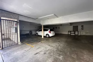 801 E Chestnut St, Glendale, CA 91205 - Photo 11