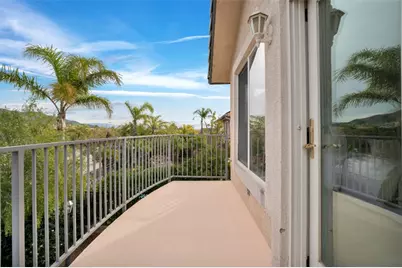 20333 Wynfreed Lane, Porter Ranch, CA 91326 - Photo 21