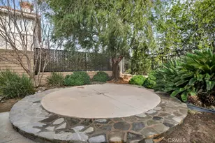 20333 Wynfreed Ln, Porter Ranch, CA 91326 - Photo 41