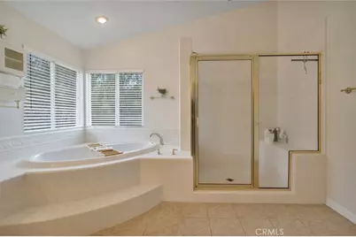 20333 Wynfreed Lane, Porter Ranch, CA 91326 - Photo 25