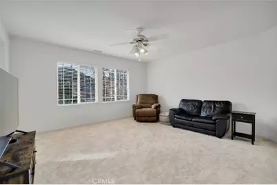 20333 Wynfreed Lane, Porter Ranch, CA 91326 - Photo 27