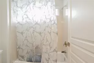 20333 Wynfreed Ln, Porter Ranch, CA 91326 - Photo 35