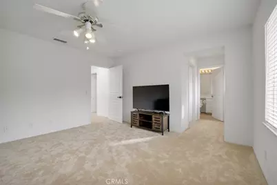 20333 Wynfreed Lane, Porter Ranch, CA 91326 - Photo 29