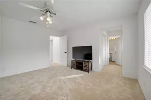 20333 Wynfreed Ln, Porter Ranch, CA 91326 - Photo 29