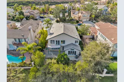 20333 Wynfreed Lane, Porter Ranch, CA 91326 - Photo 45