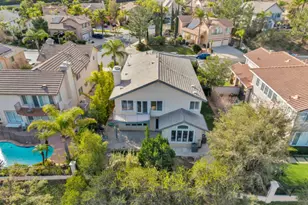 20333 Wynfreed Ln, Porter Ranch, CA 91326 - Photo 45