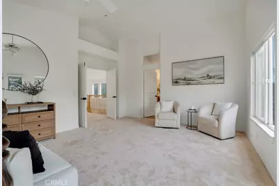 20333 Wynfreed Lane, Porter Ranch, CA 91326 - Photo 23