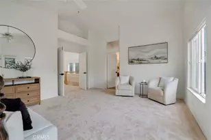 20333 Wynfreed Ln, Porter Ranch, CA 91326 - Photo 23