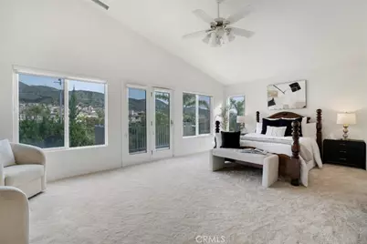 20333 Wynfreed Lane, Porter Ranch, CA 91326 - Photo 19