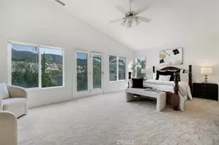 20333 Wynfreed Ln, Porter Ranch, CA 91326 - Photo 19