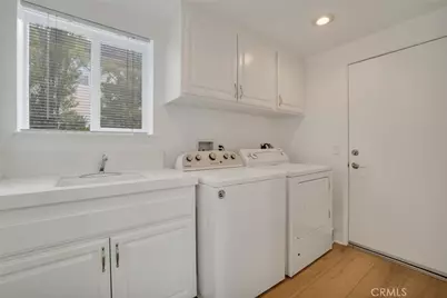 20333 Wynfreed Lane, Porter Ranch, CA 91326 - Photo 39