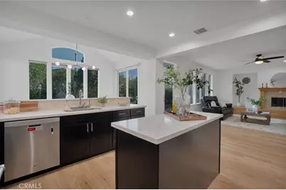 20333 Wynfreed Lane, Porter Ranch, CA 91326 - Photo 13