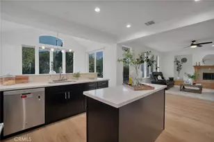 20333 Wynfreed Ln, Porter Ranch, CA 91326 - Photo 13