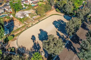 377 Oldstone Ct, Simi Valley, CA 93065 - Photo 37